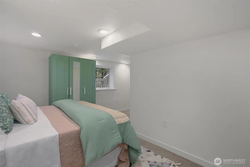 Property photo for 2106 Fairmount Avenue Sw, Seattle photo 32