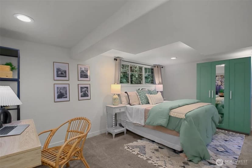 Property photo for 2106 Fairmount Avenue Sw, Seattle photo 31