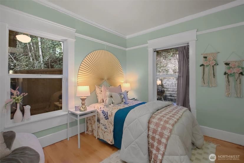 Property photo for 2106 Fairmount Avenue Sw, Seattle photo 22