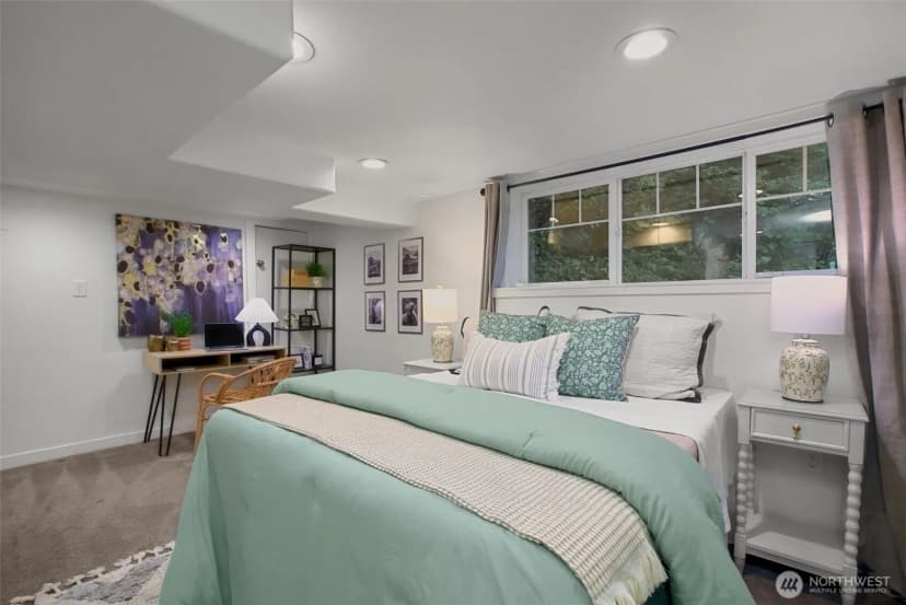Property photo for 2106 Fairmount Avenue Sw, Seattle photo 30