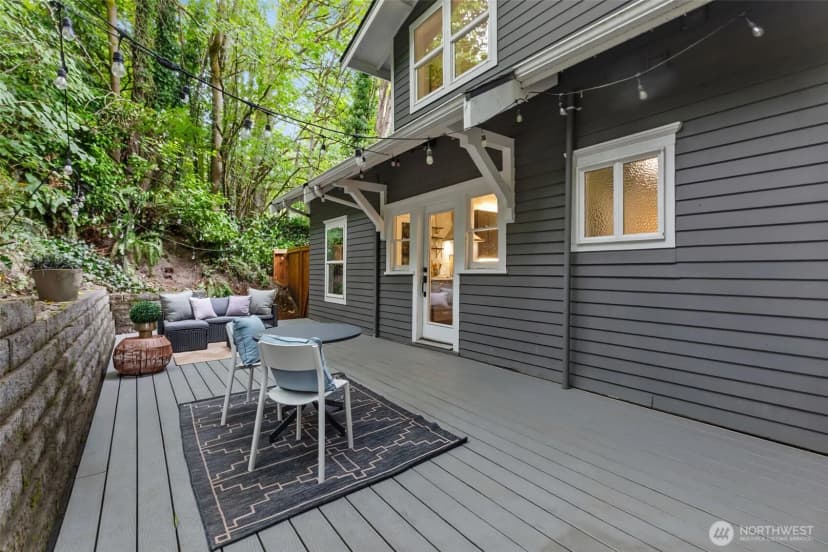 Property photo for 2106 Fairmount Avenue Sw, Seattle photo 38