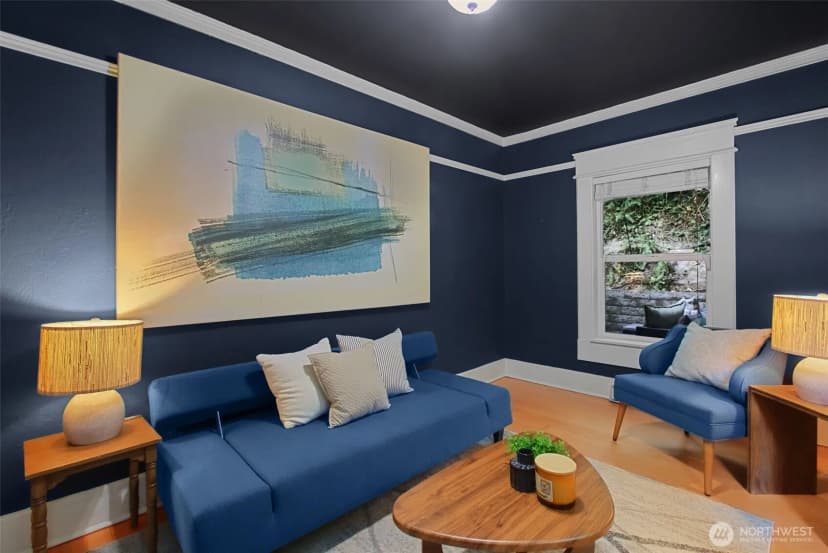 Property photo for 2106 Fairmount Avenue Sw, Seattle photo 29