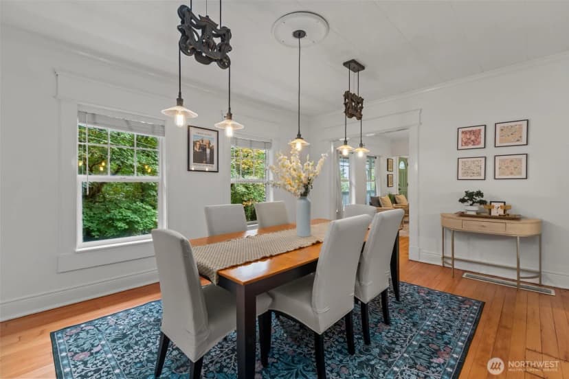 Property photo for 2106 Fairmount Avenue Sw, Seattle photo 8