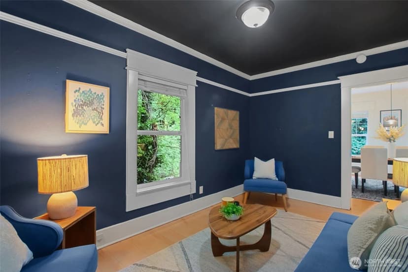 Property photo for 2106 Fairmount Avenue Sw, Seattle photo 28
