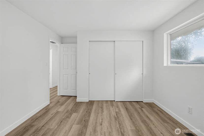 Property photo for 3114 89th Street S, Lakewood photo 10