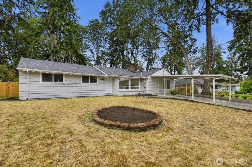 Property photo for 3114 89th Street S, Lakewood photo 4