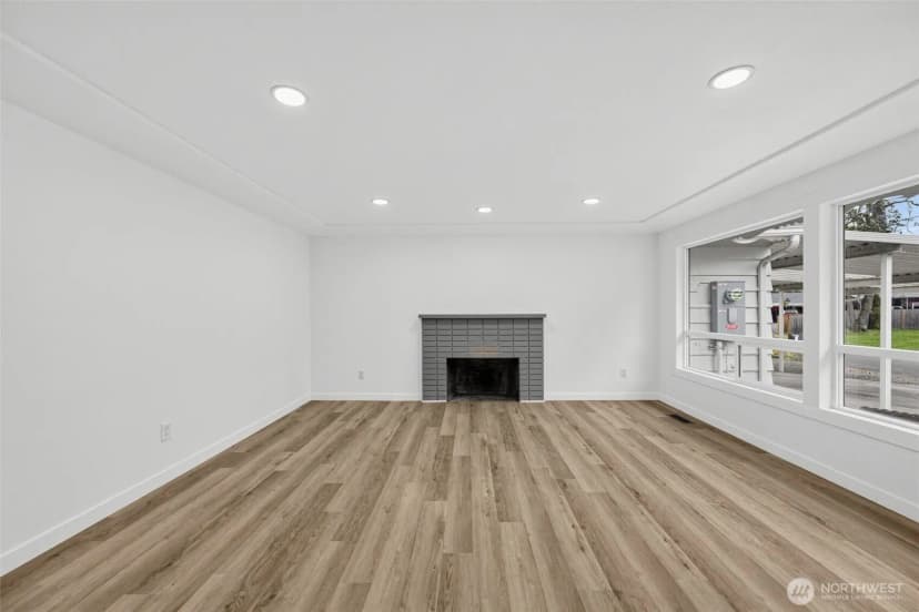 Property photo for 3114 89th Street S, Lakewood photo 6