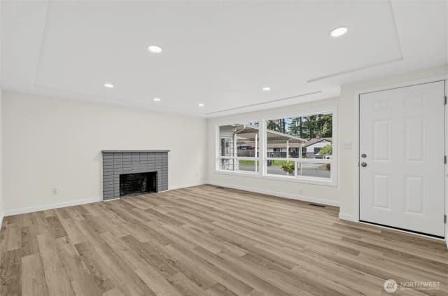 Property photo for 3114 89th Street S, Lakewood photo 5