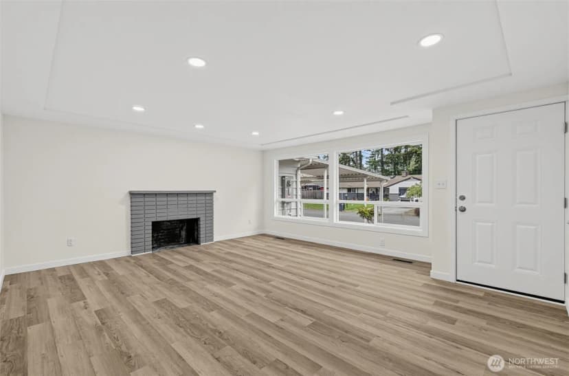 Property photo for 3114 89th Street S, Lakewood photo 5