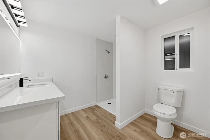 Property photo for 3114 89th Street S, Lakewood photo 17