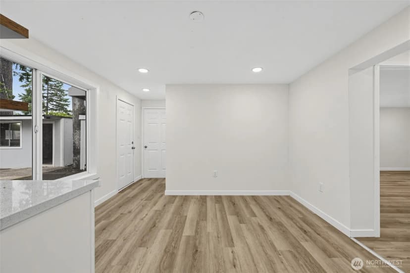 Property photo for 3114 89th Street S, Lakewood photo 19