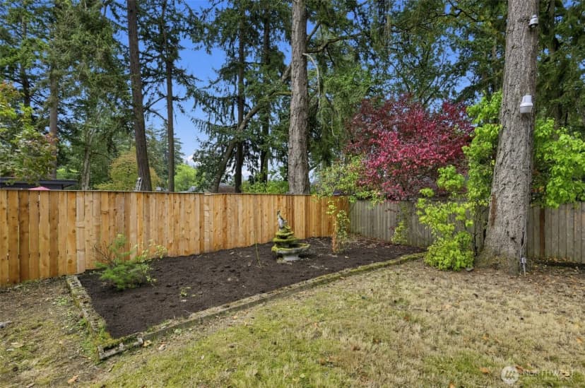 Property photo for 3114 89th Street S, Lakewood photo 23