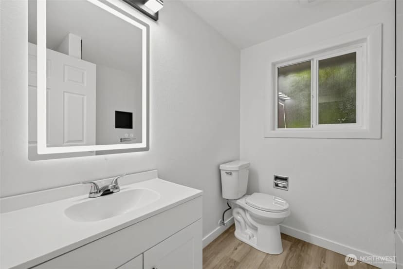 Property photo for 3114 89th Street S, Lakewood photo 13