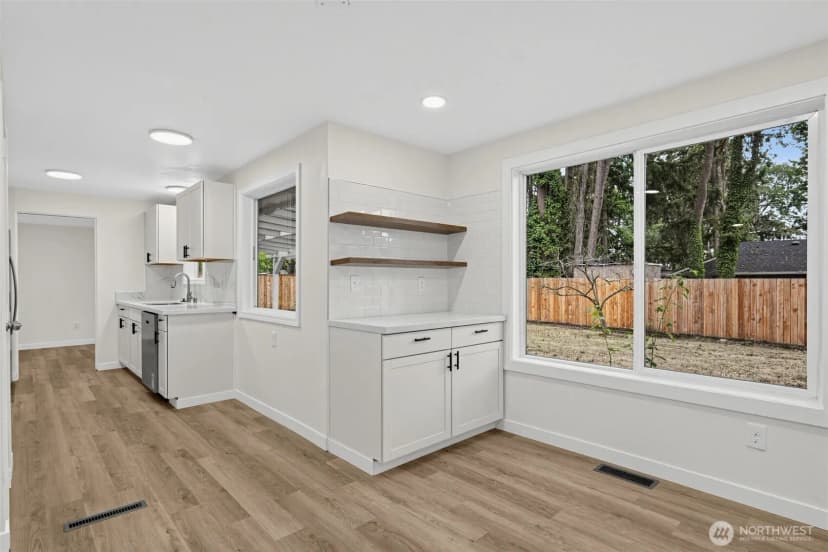 Property photo for 3114 89th Street S, Lakewood photo 20