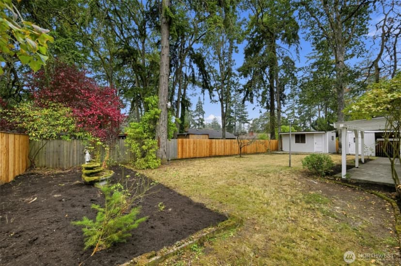 Property photo for 3114 89th Street S, Lakewood photo 26