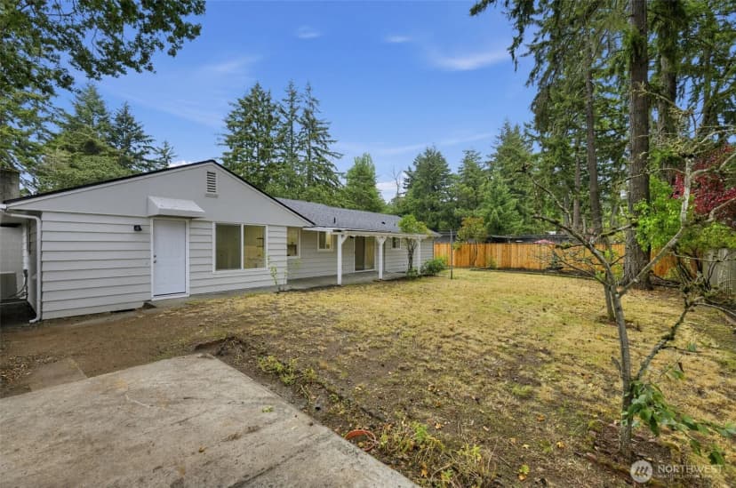 Property photo for 3114 89th Street S, Lakewood photo 22