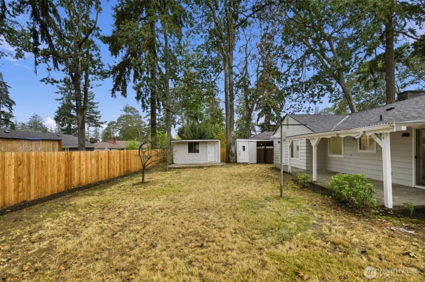 Property photo for 3114 89th Street S, Lakewood photo 24