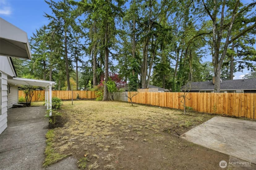 Property photo for 3114 89th Street S, Lakewood photo 21
