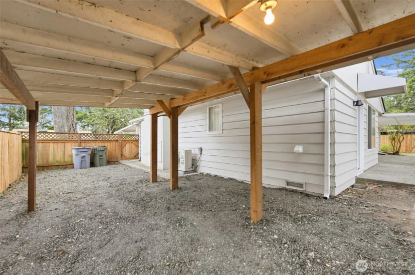 Property photo for 3114 89th Street S, Lakewood photo 29