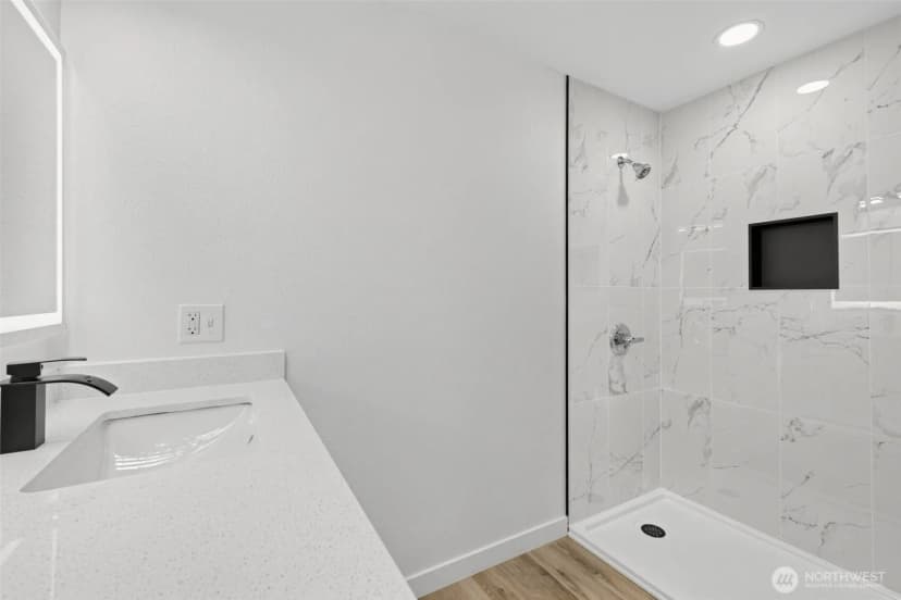 Property photo for 3114 89th Street S, Lakewood photo 18