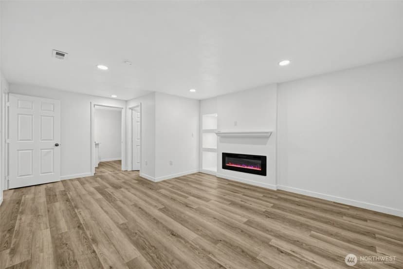 Property photo for 3114 89th Street S, Lakewood photo 16