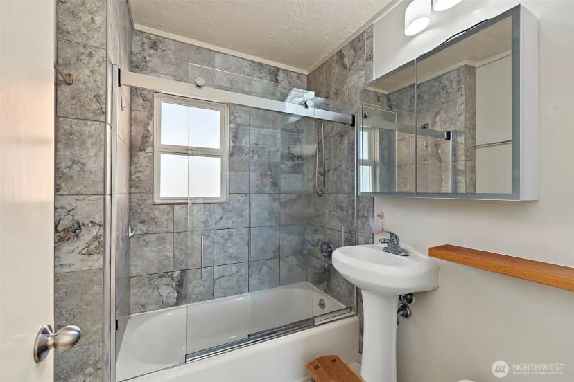 Property photo for 6865 S Gove Street, Tacoma photo 17