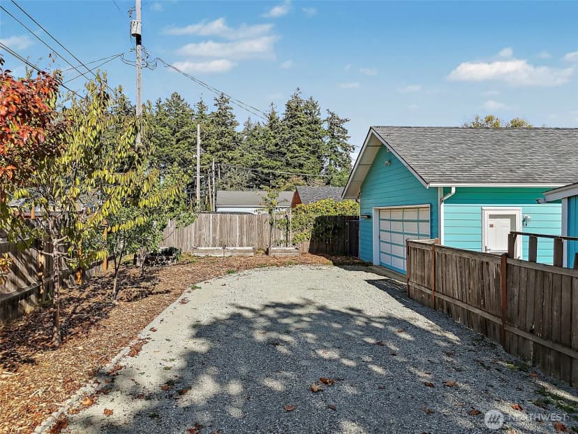 Property photo for 6865 S Gove Street, Tacoma photo 26