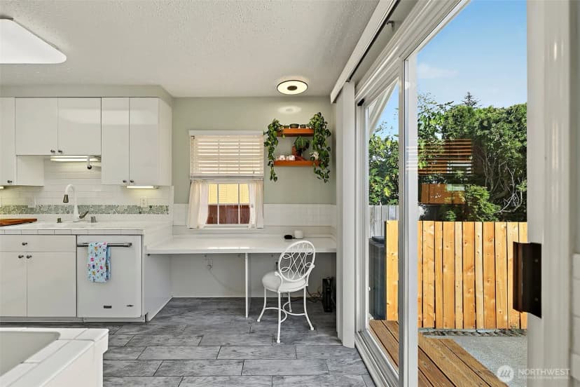 Property photo for 6865 S Gove Street, Tacoma photo 13