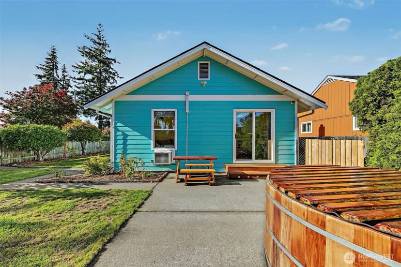 Property photo for 6865 S Gove Street, Tacoma photo 19