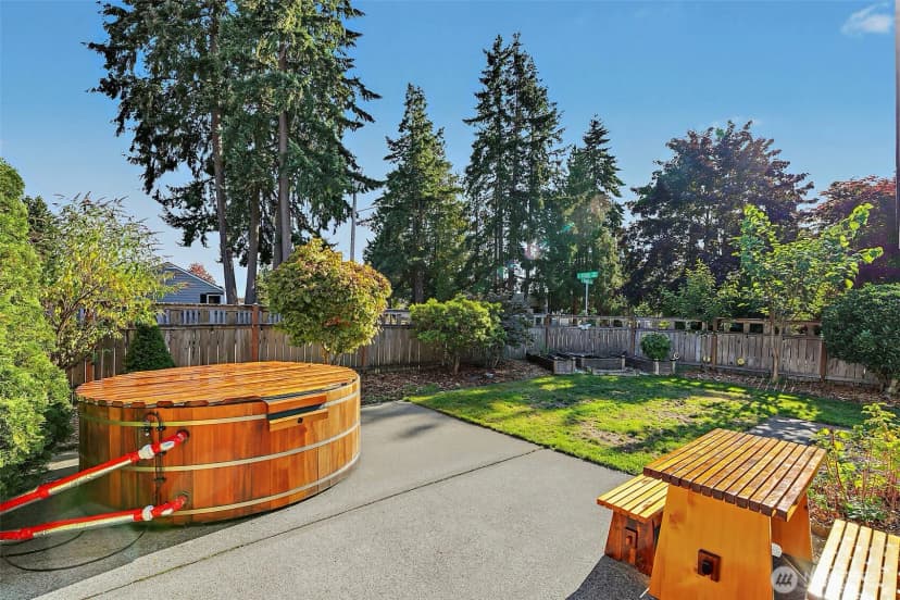 Property photo for 6865 S Gove Street, Tacoma photo 22