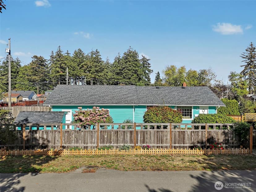 Property photo for 6865 S Gove Street, Tacoma photo 24