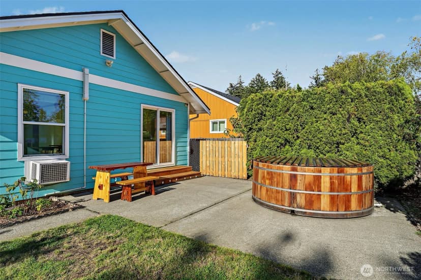 Property photo for 6865 S Gove Street, Tacoma photo 21