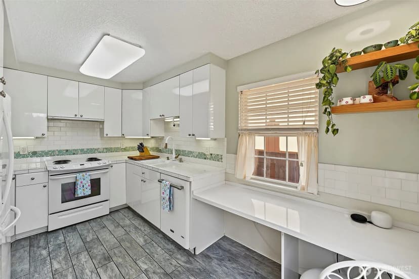 Property photo for 6865 S Gove Street, Tacoma photo 10