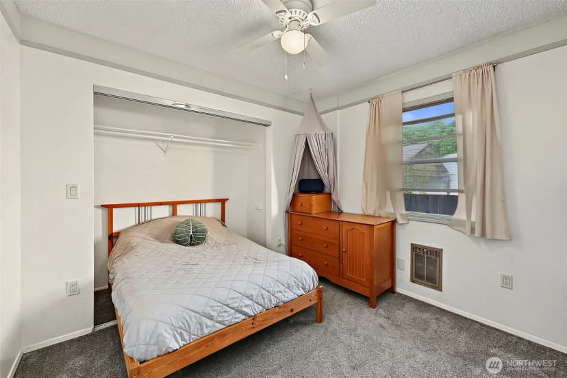 Property photo for 6865 S Gove Street, Tacoma photo 18