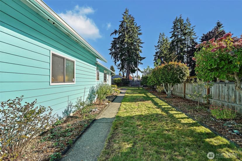 Property photo for 6865 S Gove Street, Tacoma photo 23