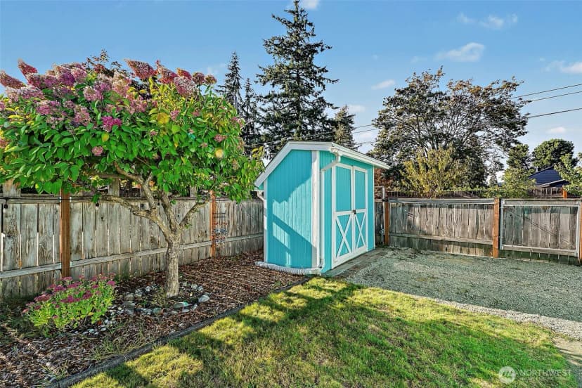 Property photo for 6865 S Gove Street, Tacoma photo 20