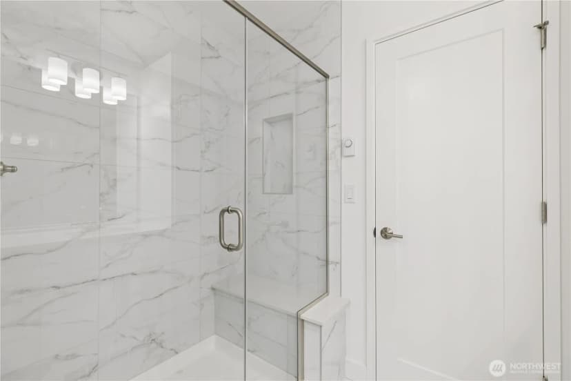 Property photo for 1188 Waterfall Way Se #1802, North Bend photo 18