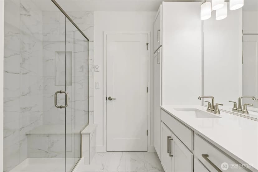Property photo for 1188 Waterfall Way Se #1802, North Bend photo 9