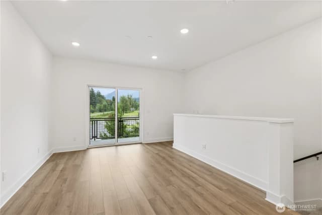 Property photo for 1188 Waterfall Way Se #1802, North Bend photo 5