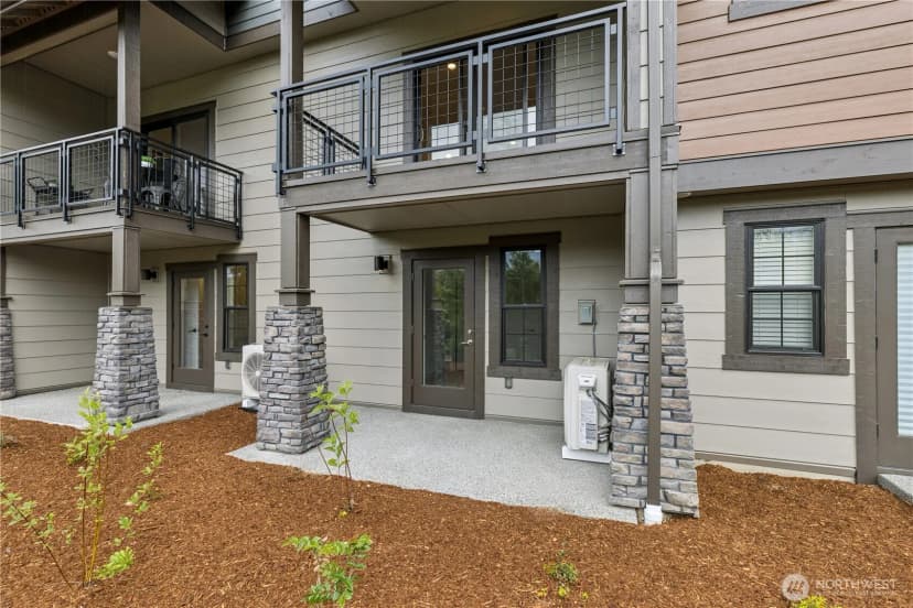 Property photo for 1188 Waterfall Way Se #1802, North Bend photo 16