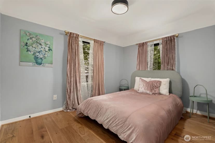 Property photo for 3302 E Pine Street, Seattle photo 17