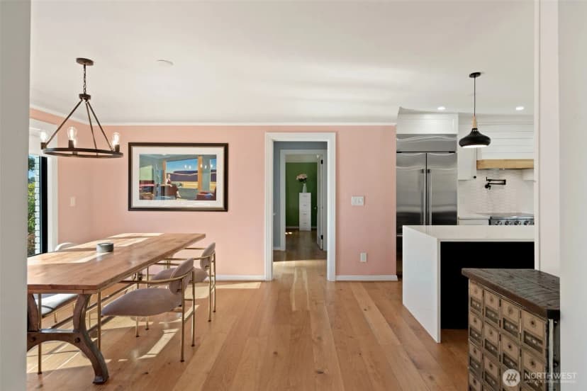 Property photo for 3302 E Pine Street, Seattle photo 14