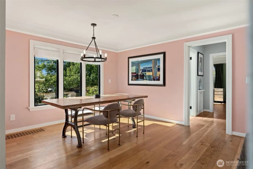 Property photo for 3302 E Pine Street, Seattle photo 10