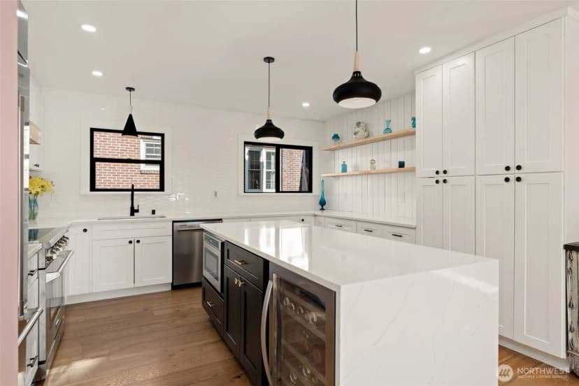 Property photo for 3302 E Pine Street, Seattle photo 5