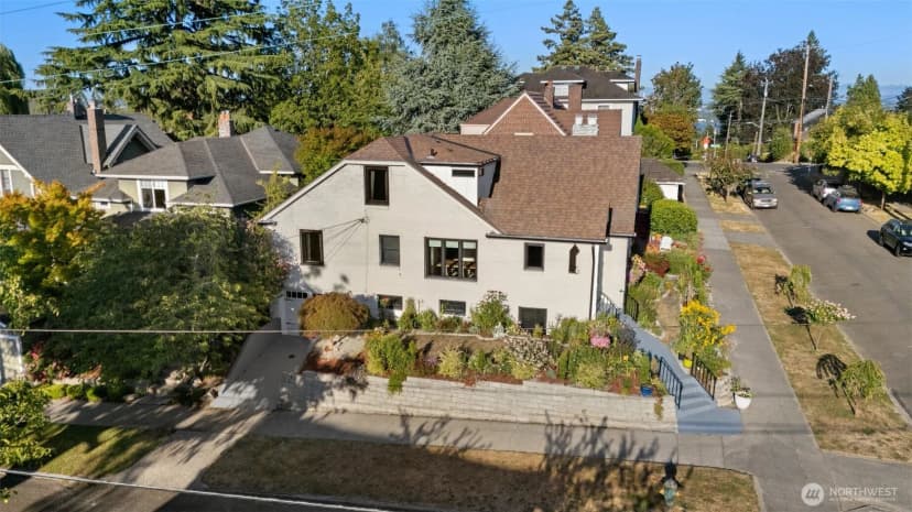Property photo for 3302 E Pine Street, Seattle photo 35