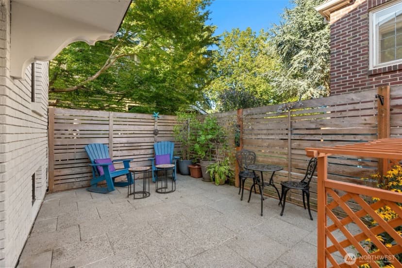 Property photo for 3302 E Pine Street, Seattle photo 32