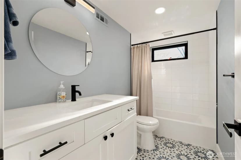 Property photo for 3302 E Pine Street, Seattle photo 22