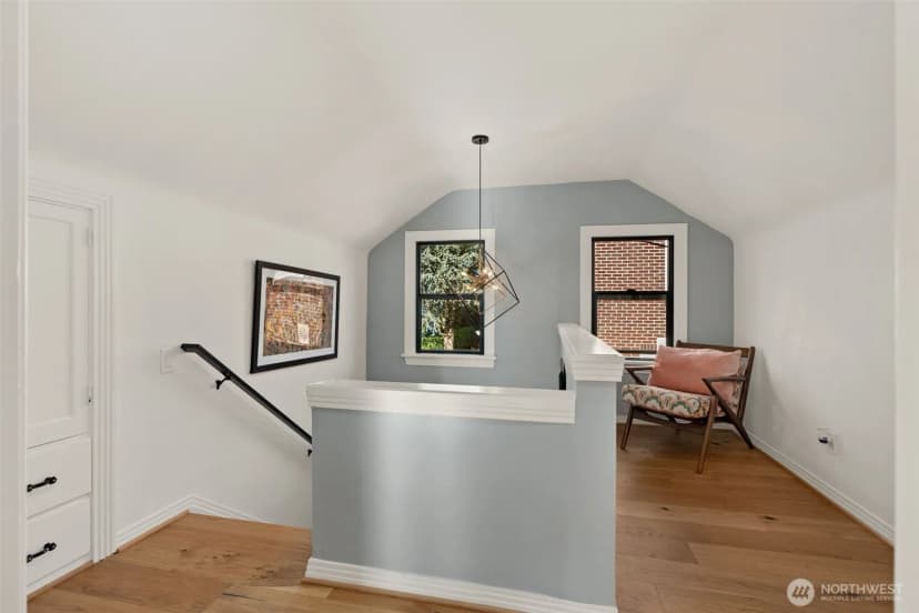 Property photo for 3302 E Pine Street, Seattle photo 25
