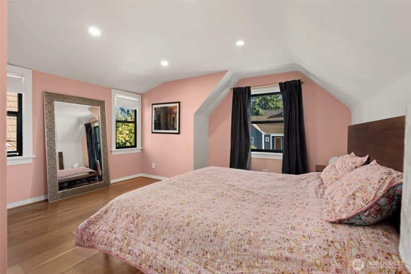 Property photo for 3302 E Pine Street, Seattle photo 26