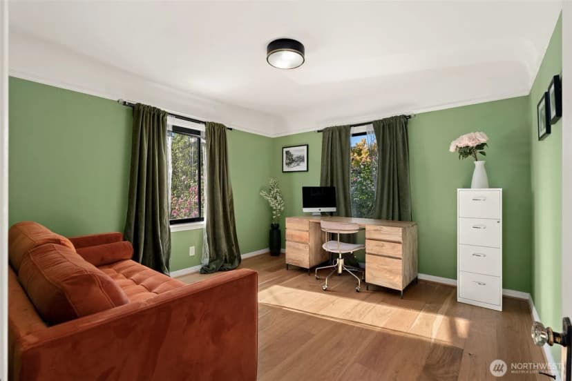 Property photo for 3302 E Pine Street, Seattle photo 31